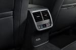 Skoda Octavia iV Combi 2020 года (WW)